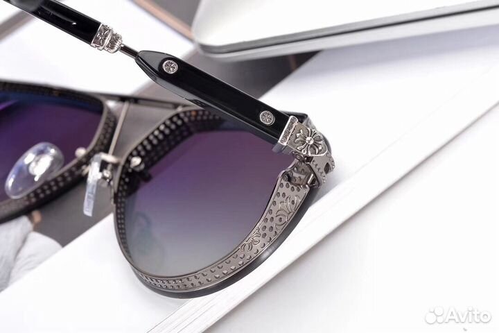 Солнцезащитные очки оригинал