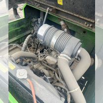 Измельчитель веток и сучьев laski LS 150DW, Волгоград