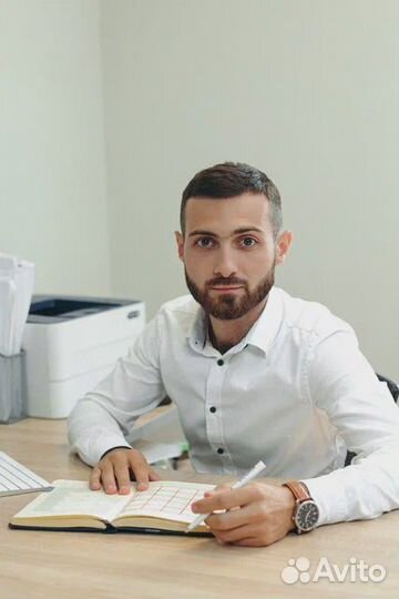 Юрист Взыскание по договорам займа распискам