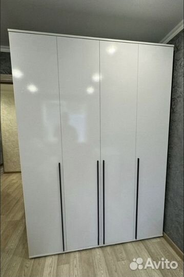 Шкаф 1600 метра норд