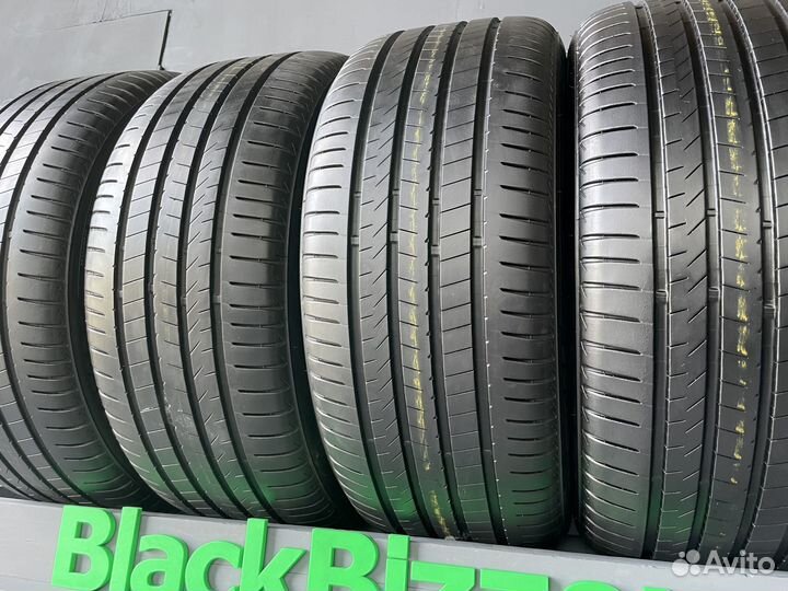 Bridgestone Alenza 001 275/45 R21 110W