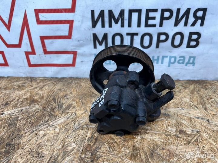 Гидроусилитель Kia Sorento I JC 2002-2010 2.5 D4CB