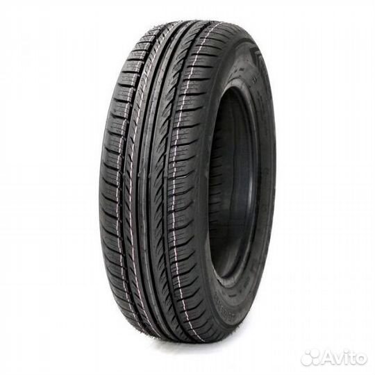 КАМА Breeze (HK-132) 175/70 R14 84T