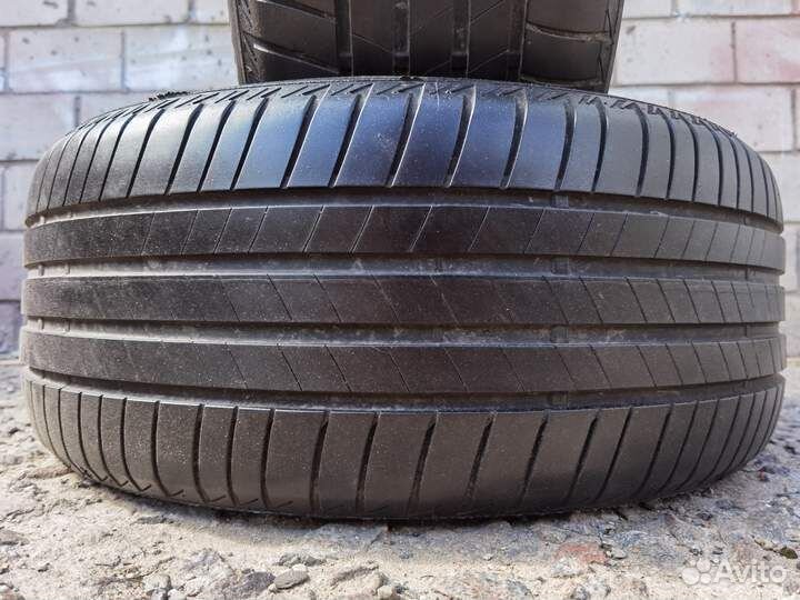 Bridgestone Turanza T005 245/45 R18 100Y