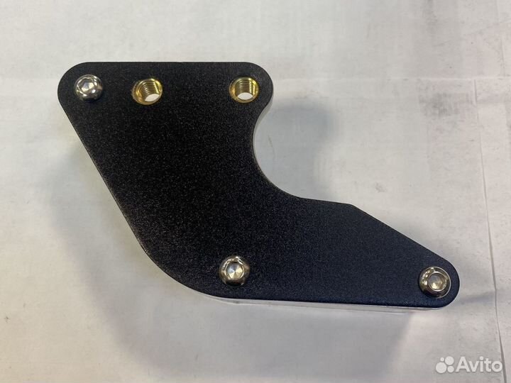 Успокоитель цепи kayo T2/t4/t6