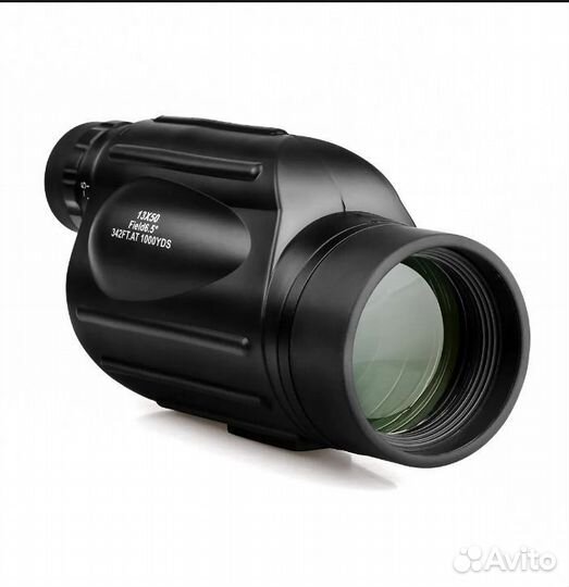 Монокуляр svbony 1350