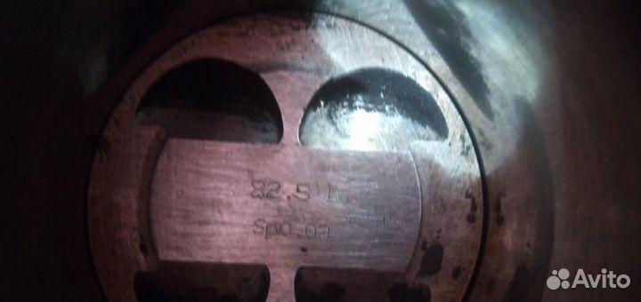 Приора блок двигателя модель 21126