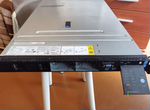 Сервер IBM System x3550 M4