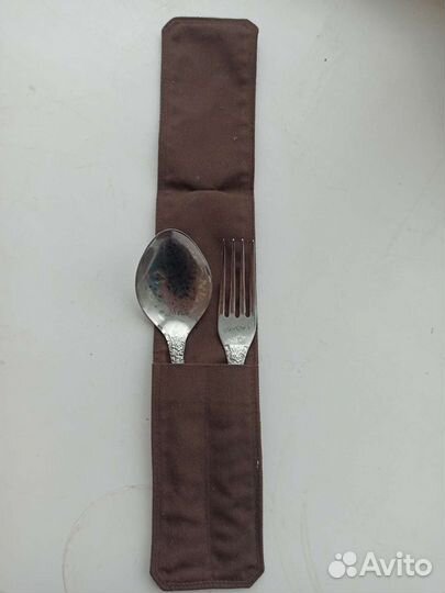 Чехлы для столовых приборов