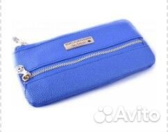 Ключница Topo Fortunato 119-080 кожа