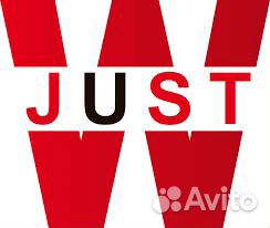 Работник торгового зала