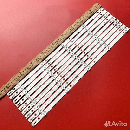 Новая k490wdc1 A2 4708-k49wdc-A2213N01