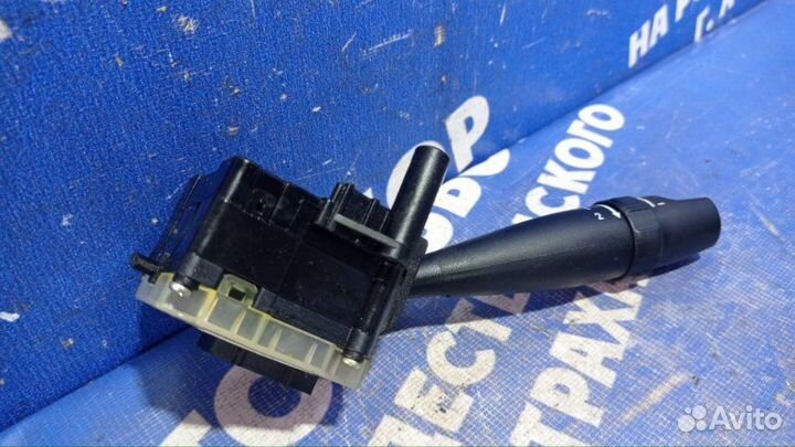 Переключатель дворников Hyundai Elantra Hd седан