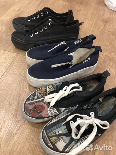 Вещи на девочку 13 лет, рост 156-158