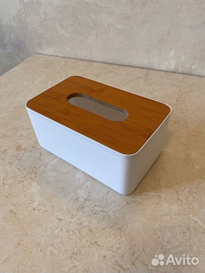 Салфетница