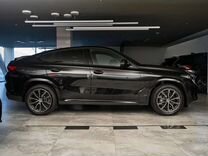 Новый BMW X6 3.0 AT, 2023, цена 13 698 000 руб.