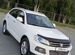 ZOTYE T600 1.5 MT, 2017, 151 777 км с пробегом, цена 979000 руб.