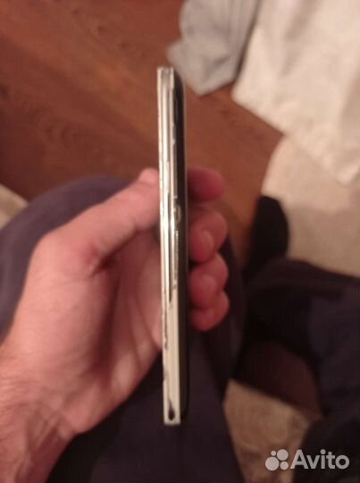 Samsung galaxy s5 mini торг
