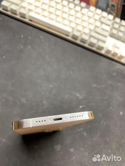 iPhone 12 Pro Max, 128 ГБ