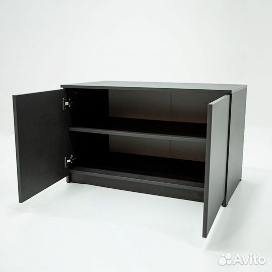 Тумба в современном стиле