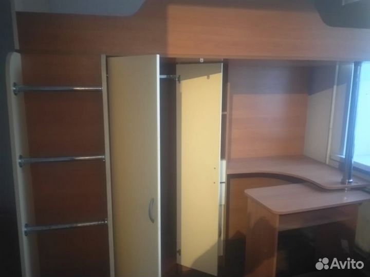 Срочно продам
