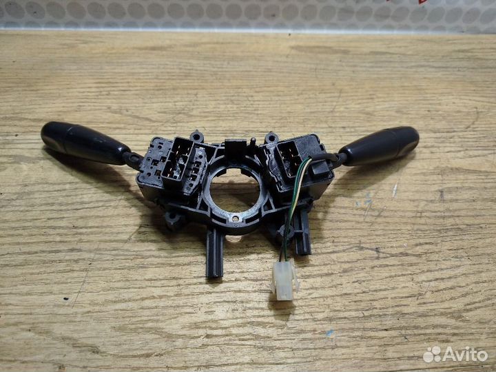 Подрулевой переключатель Daewoo Matiz 0.8