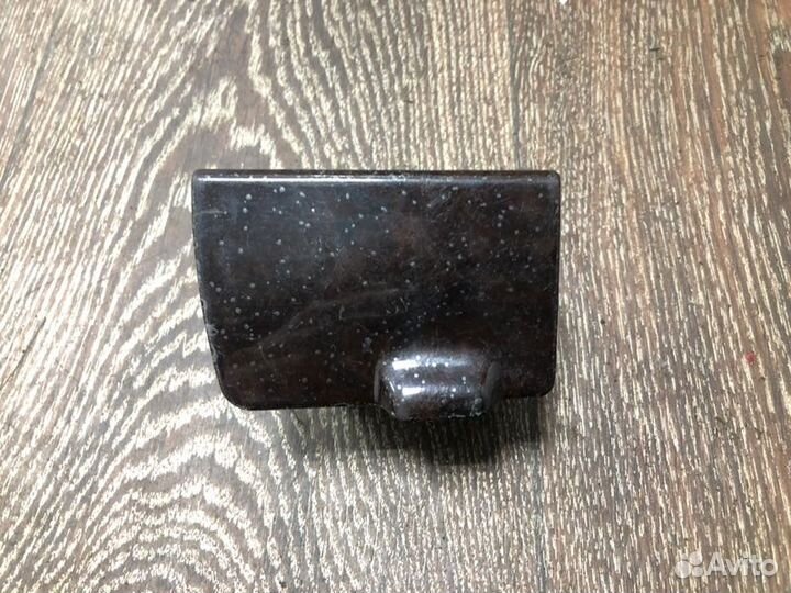 Пепельница дверная задняя левая Toyota Cresta