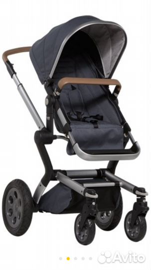 Joolz day quadro