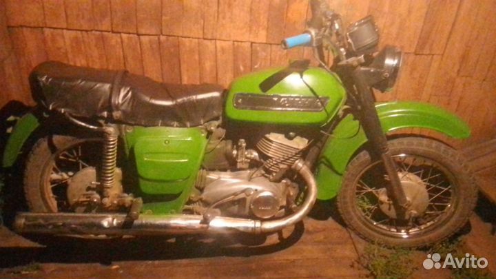 Продам плонету три