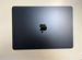 Macbook air m2