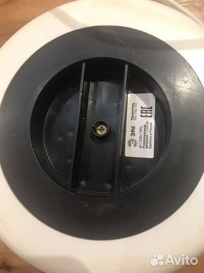 Удлинитель электрический бу 3 метра