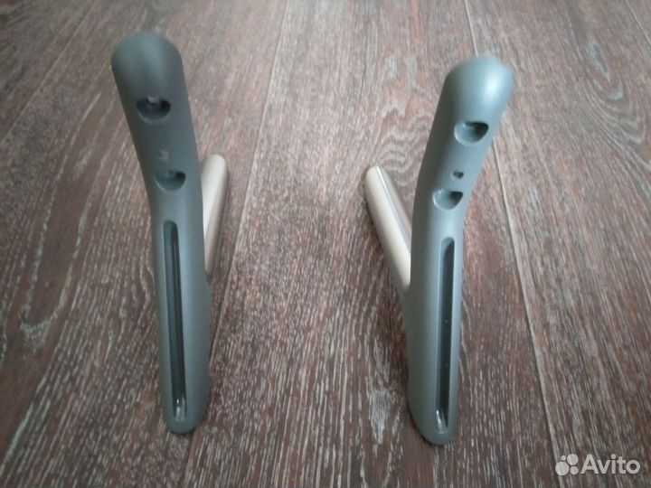 Ножки для телевизора