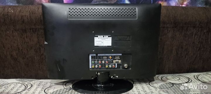 Монитор Polar 48ltv3102