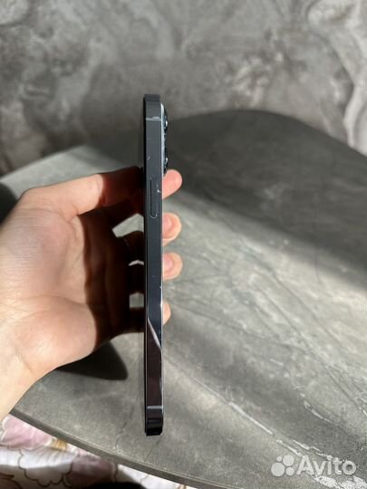iPhone 13 Pro Max, 128 ГБ