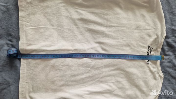 Лонгслив zara (Зара) для девочки 152, хлопок 100%