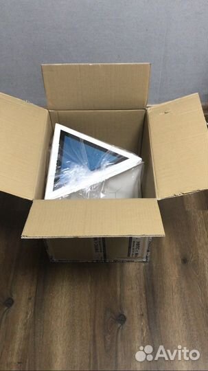 Detroit Become Human