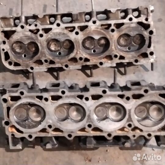 Запчасти для паз 3205 и газ 53