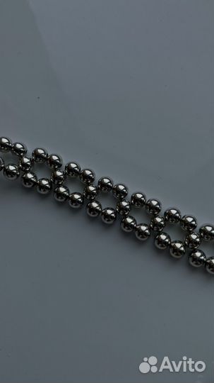 Держатель для стаканчика