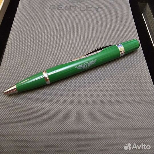 Подарочный набор Bentley