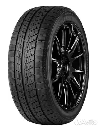 Arivo Winmaster ARW2 235/65 R17