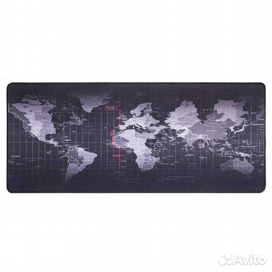 Коврик для мыши