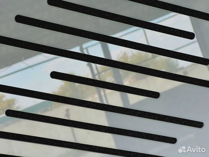 Шумоизоляция поролон