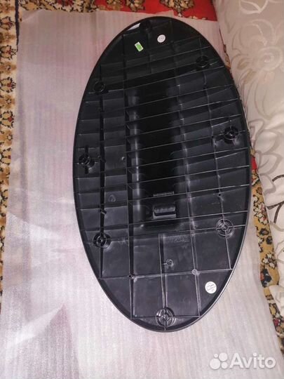 Подставка под телевизор