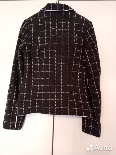 Вещи пакетом женские 46 48 50 размер