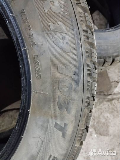 Kormoran Stud 225/60 R17 103T