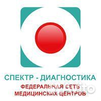 Медицинский представитель