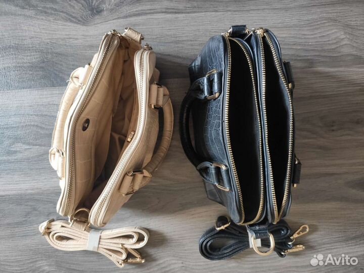 Сумки женские Incity