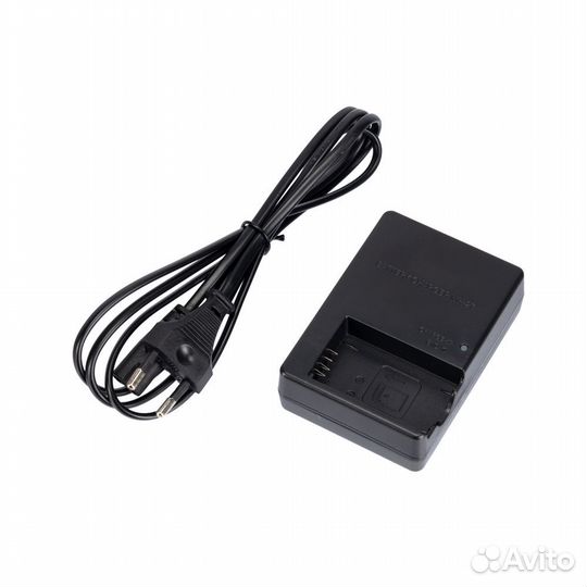 Зарядное устройство PWR MH 27 для Nikon EN-EL20