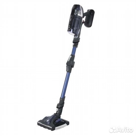 Пылесос Tefal TY9890WO