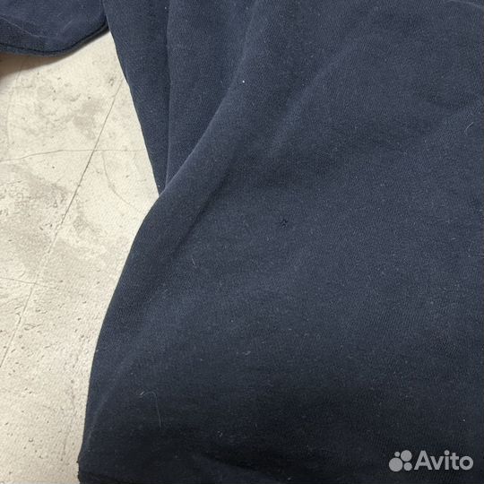 Свитшот Hugo Boss Vintage